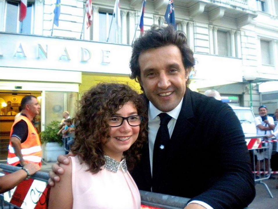 TaxiOne
