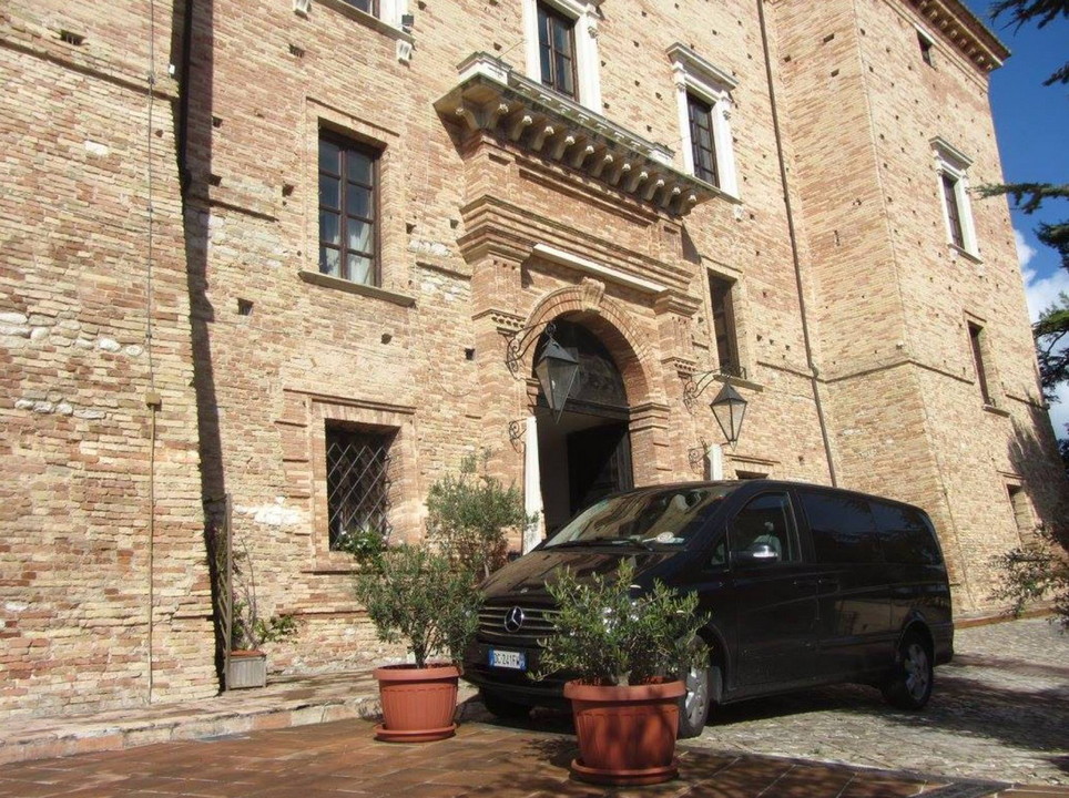 TaxiOne