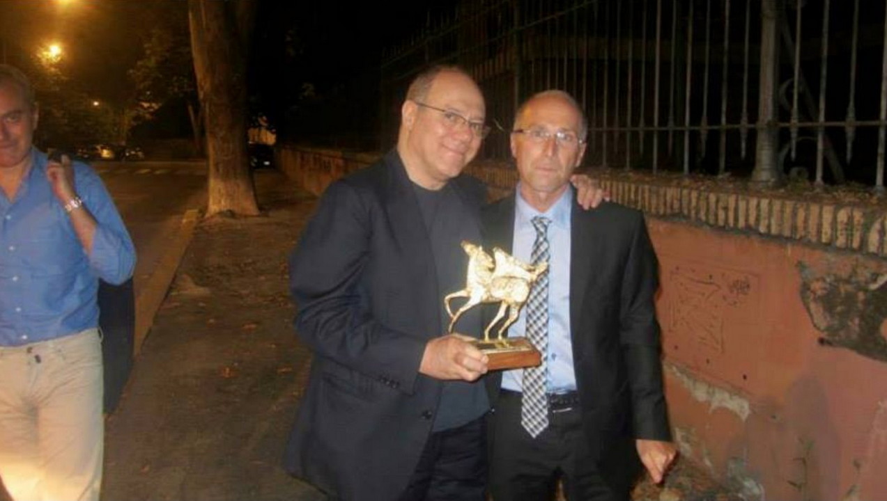 TaxiOne