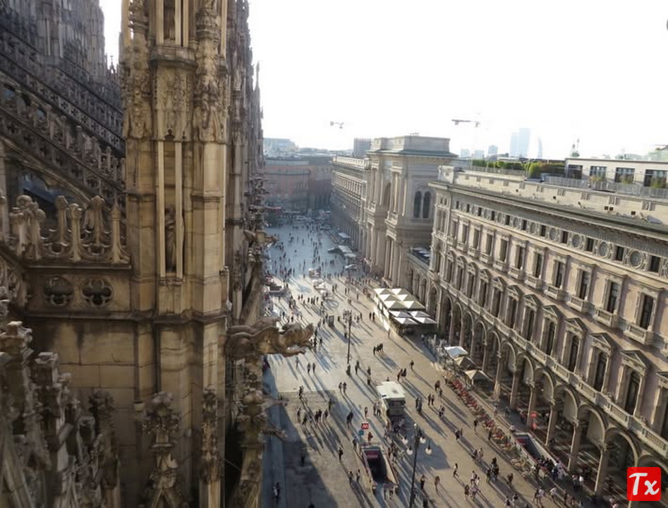2024-Milano