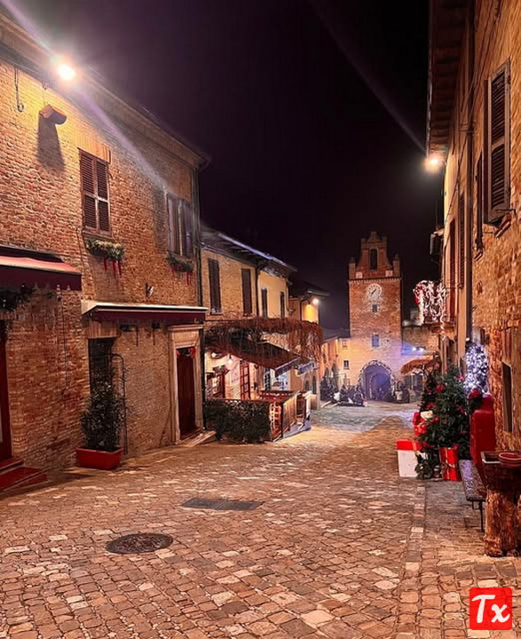 2025-Gradara