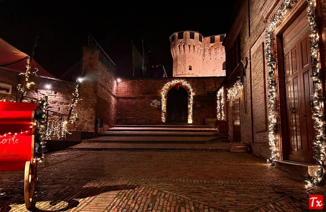 2025-Gradara