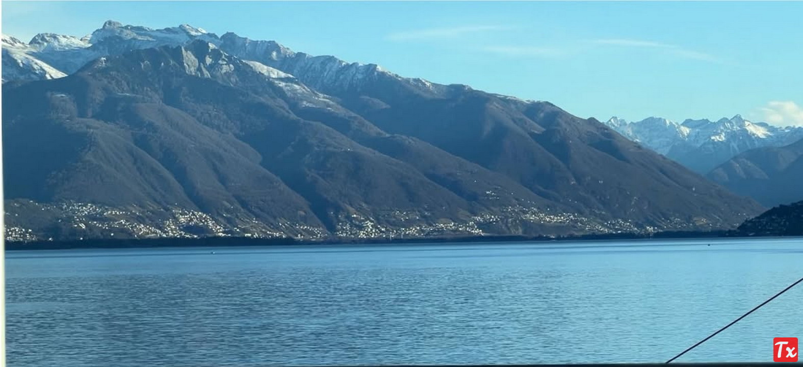 2025-Brissago