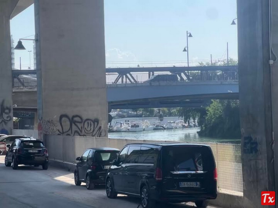 2025-Pescara