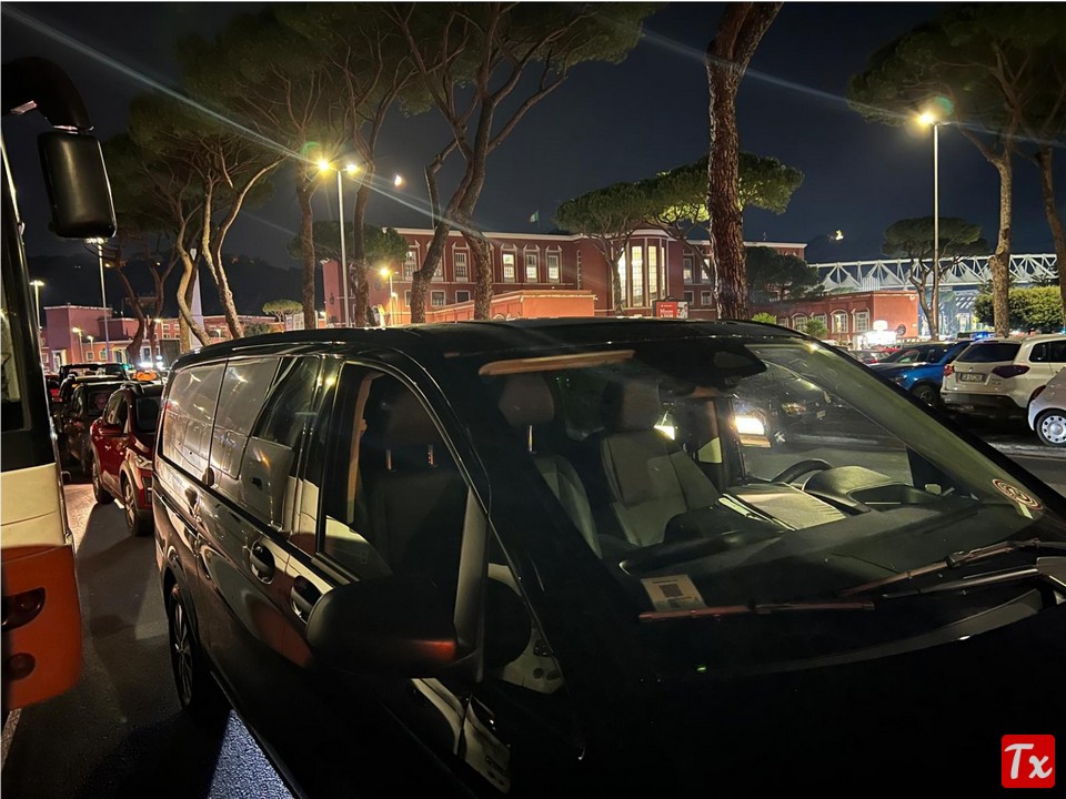 2025-Roma
