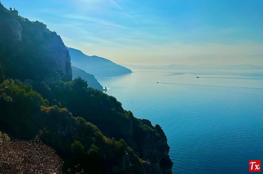2025-Positano