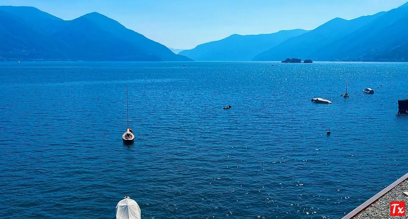 2025-Ascona