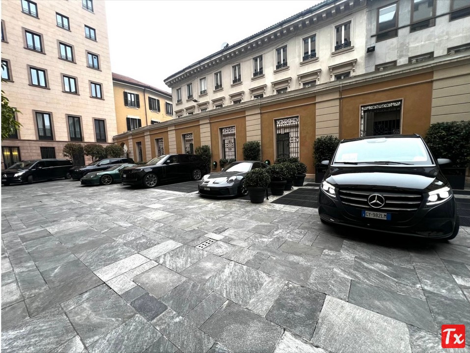 2026-Servizio