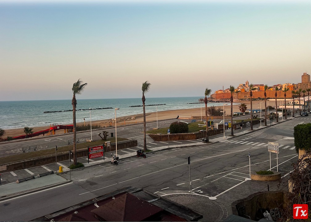 2026-Termoli