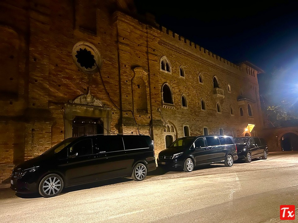 2026-Servizio