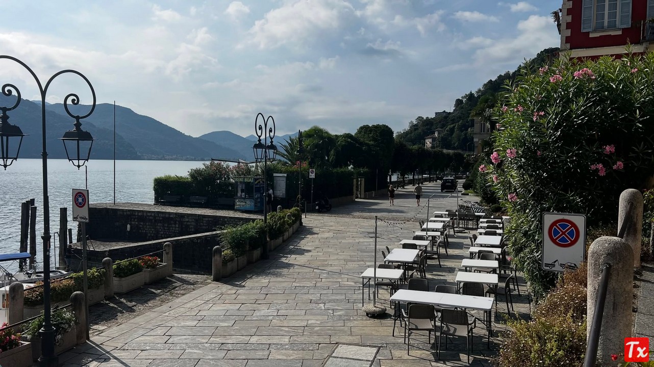 2026-Cannobio