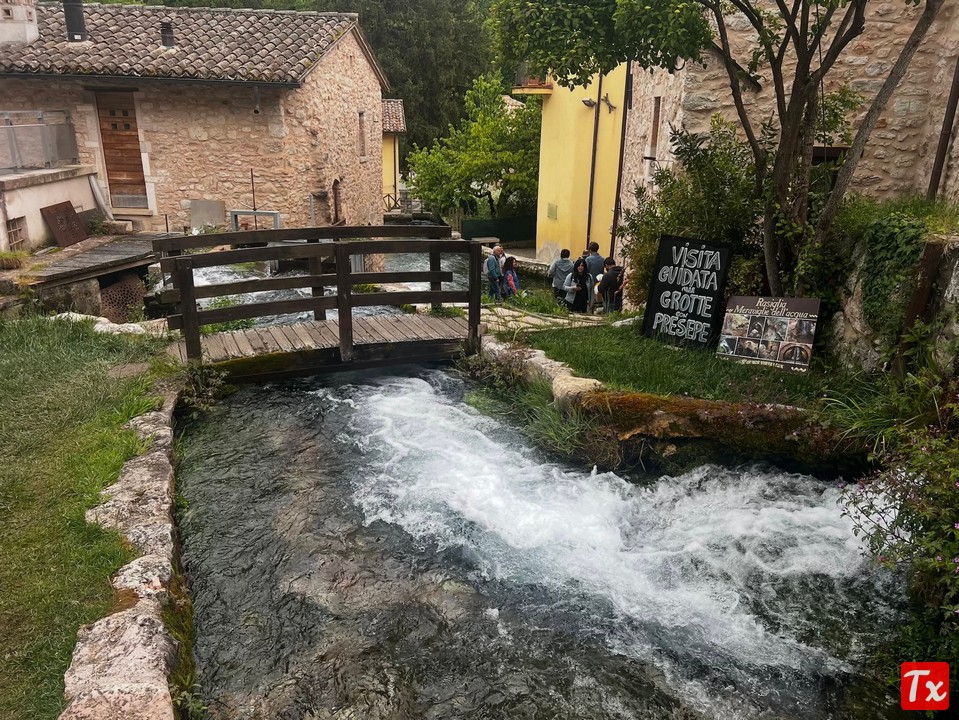 2026-Rasiglia